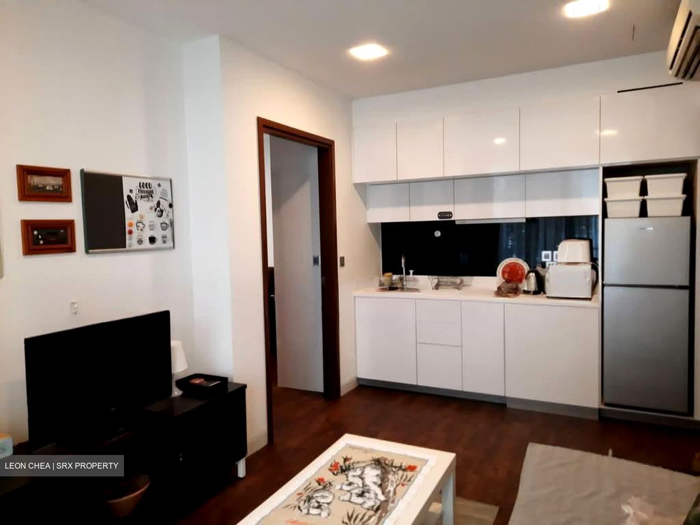 Alexis (D3), Apartment #604730371